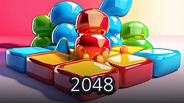 2048